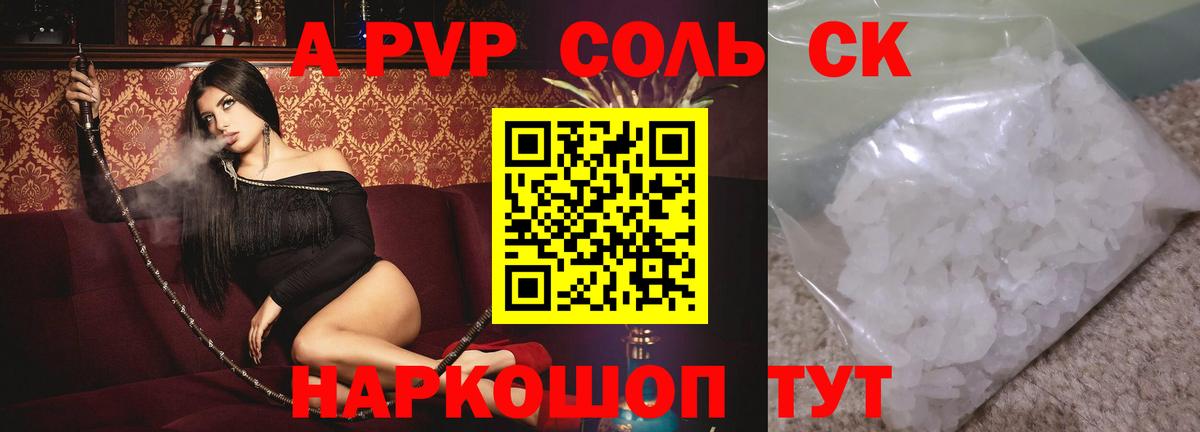 A PVP СК  APVP СК  Вход с VPN  Менделеевск 