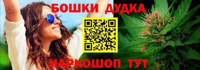 мдпв Ипатово