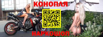 мдпв Ипатово