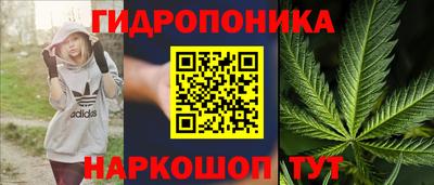мдпв Ипатово