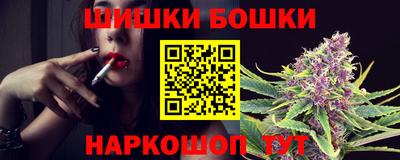 мдпв Ипатово