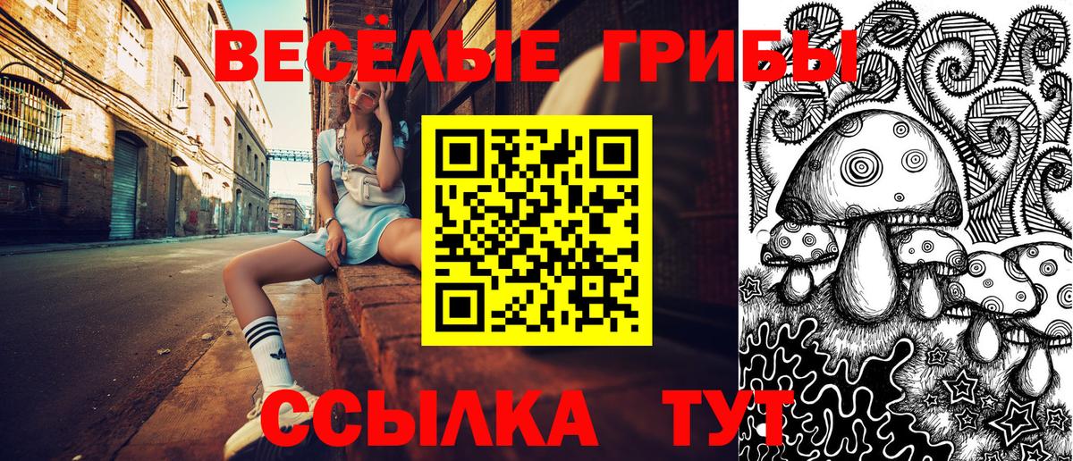 Галлюциногенные грибы MAGIC MUSHROOMS Менделеевск