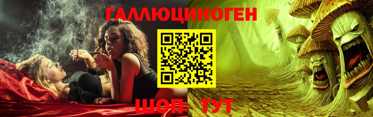закладка  Вход с VPN  Менделеевск  Псилоцибиновые грибы мицелий 